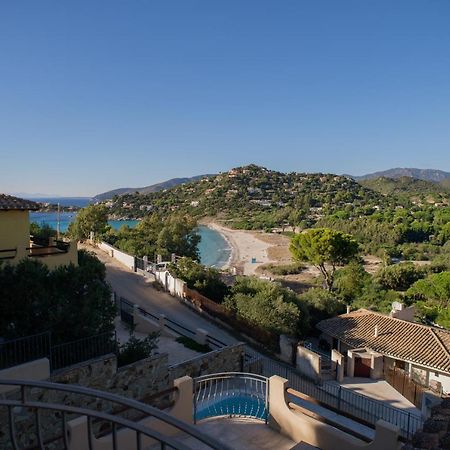 טורה דלה סטלה Villa Giulia מראה חיצוני תמונה